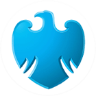 Barclays logo