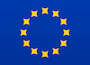 Flag of Europe