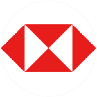 HSBC Logo