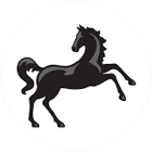 Lloyds Bank Logo