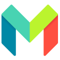 Monzo Logo