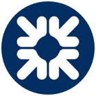 RBS logo