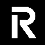 Revolut logo
