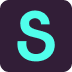 Starling Logo