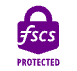 FSCS logo