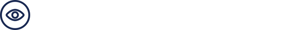 icon of an open eye