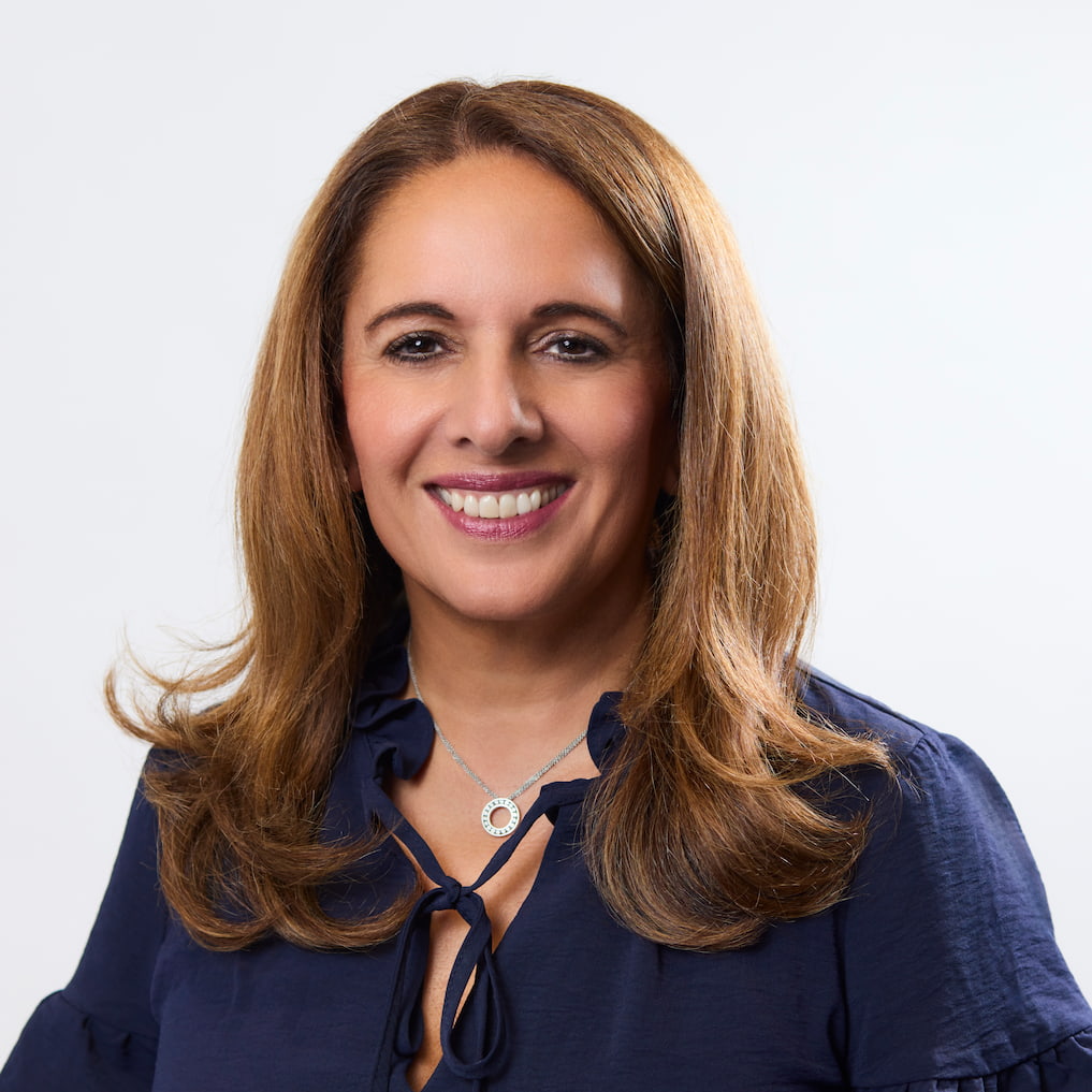Monica Risam