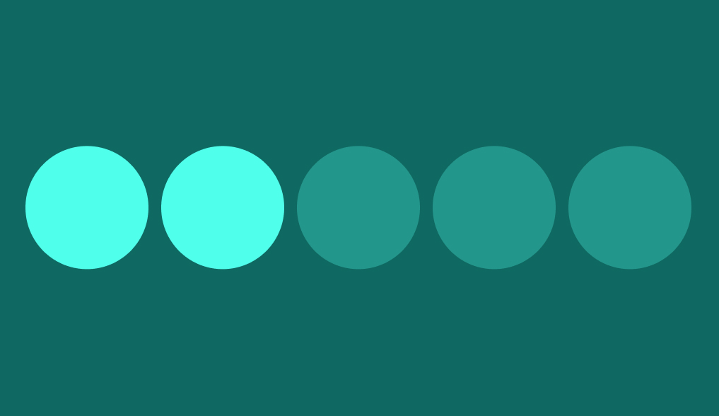 2 in 5 of Starling's new tech hires are women