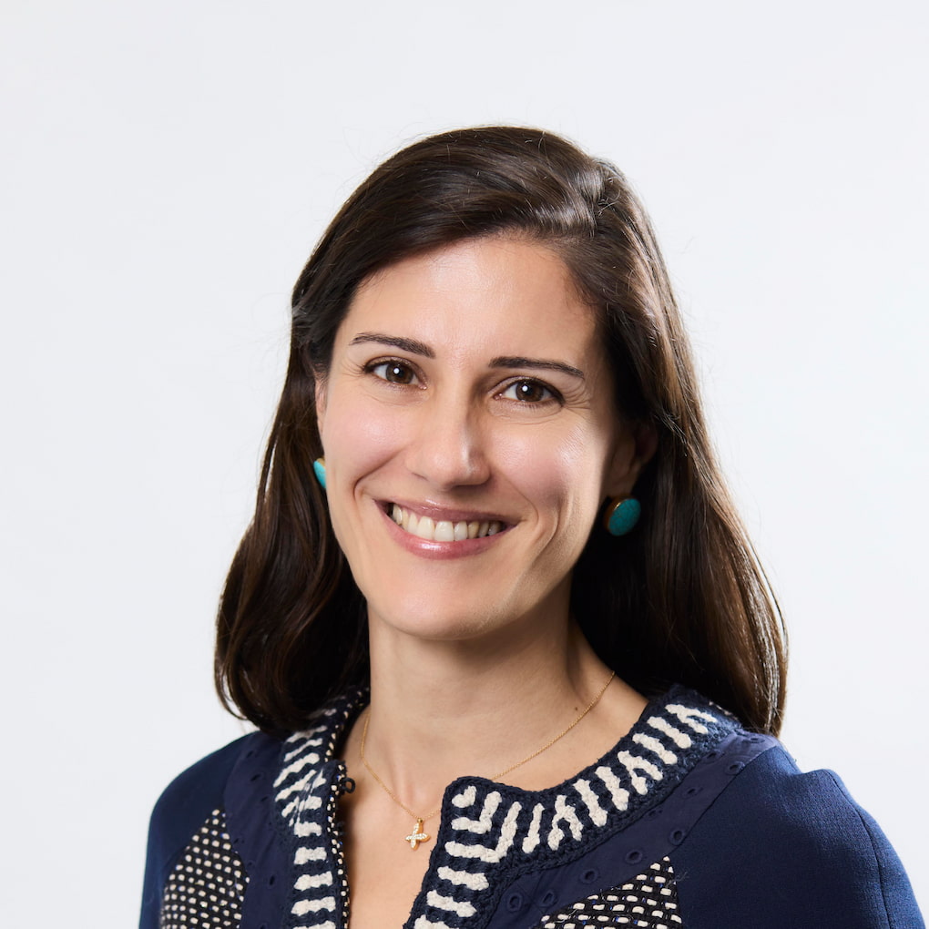 Catarina Abrantes