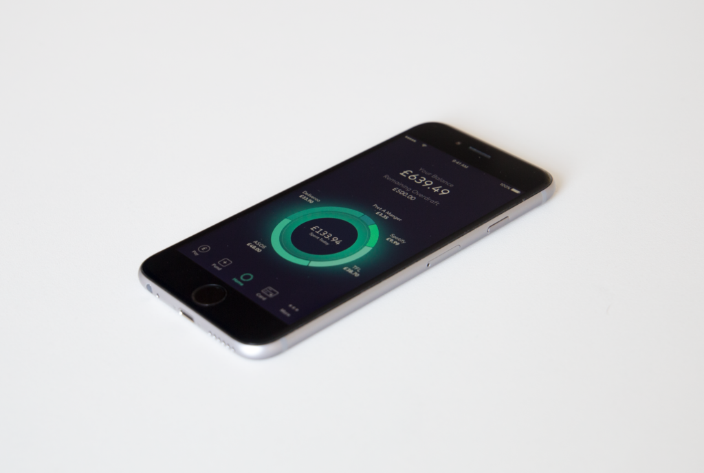 Starling Bank Developer Platform Goes Live