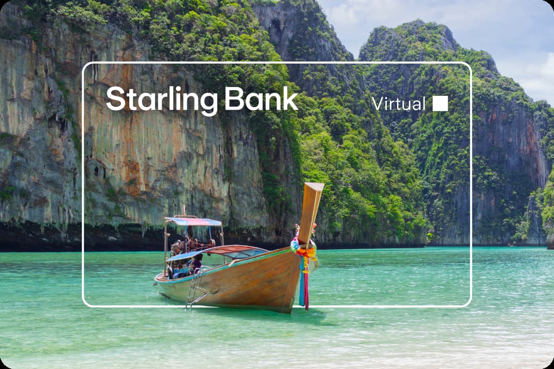 How much do two weeks in Thailand cost?
