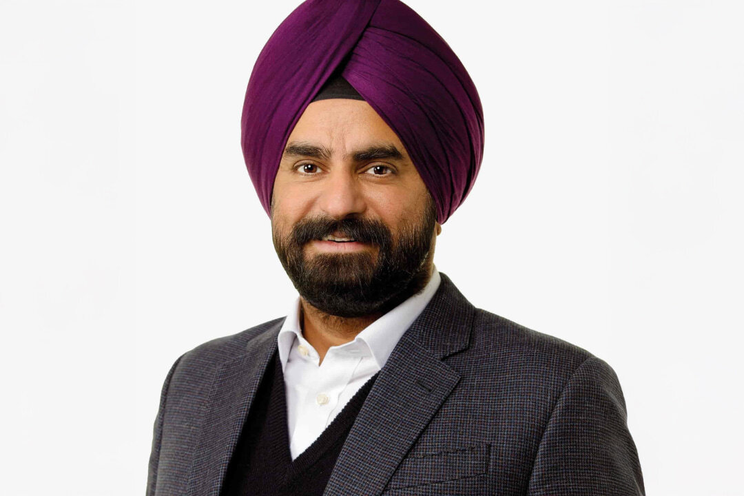  Starling Bank bolsters banking leadership with appointment of Raghu Narula