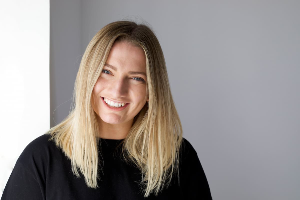 Tips for starting a business straight from school | Starling