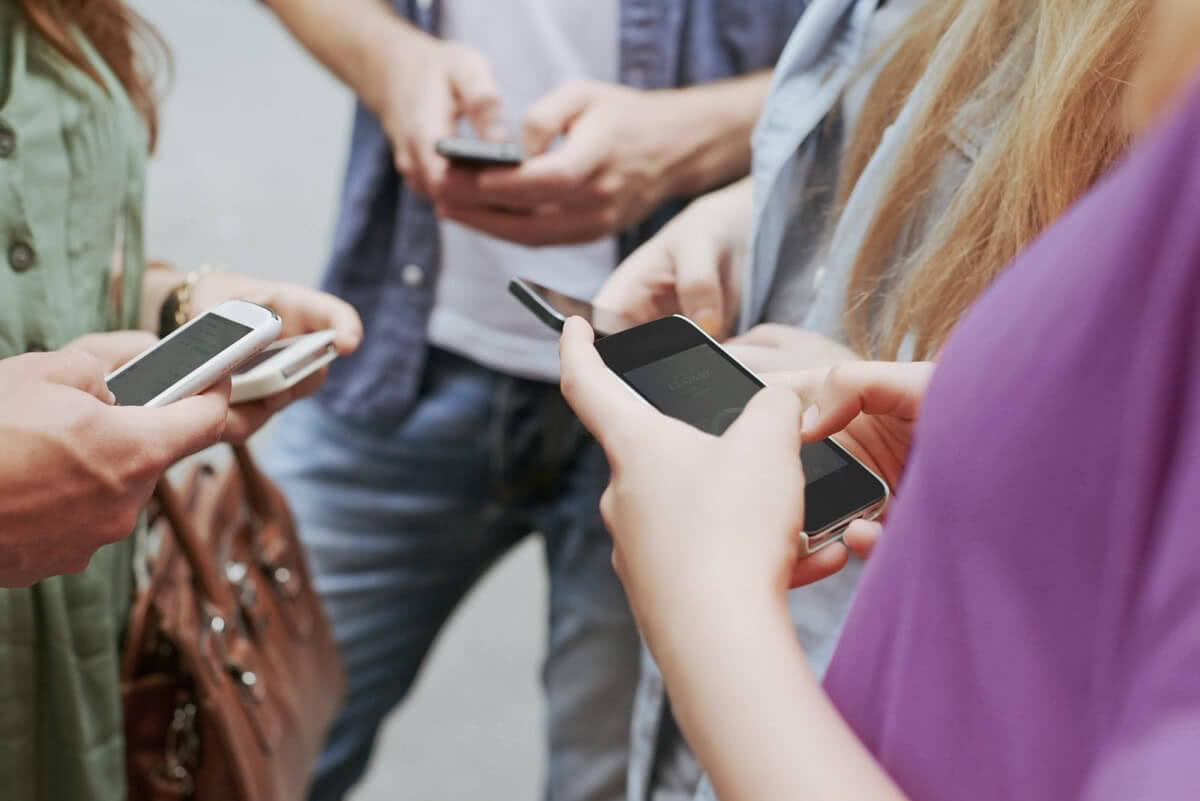Starling Bank partners with Yoyo Wallet to enhance customer rewards experience at the point of sale