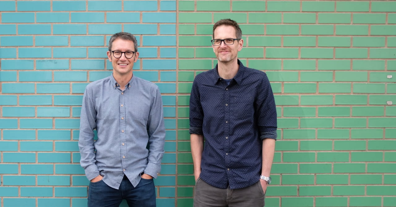 Timetastic: Simplifying time off work