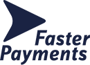 faster-payments-logo