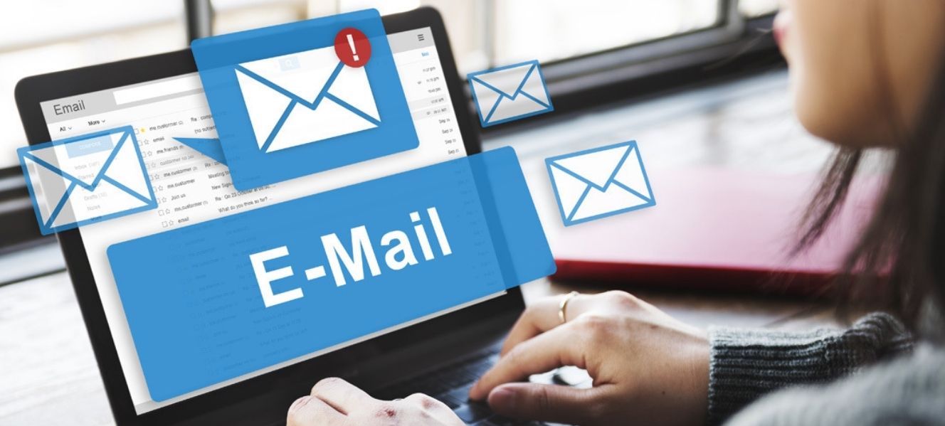 Phishing scams: How to protect yourself