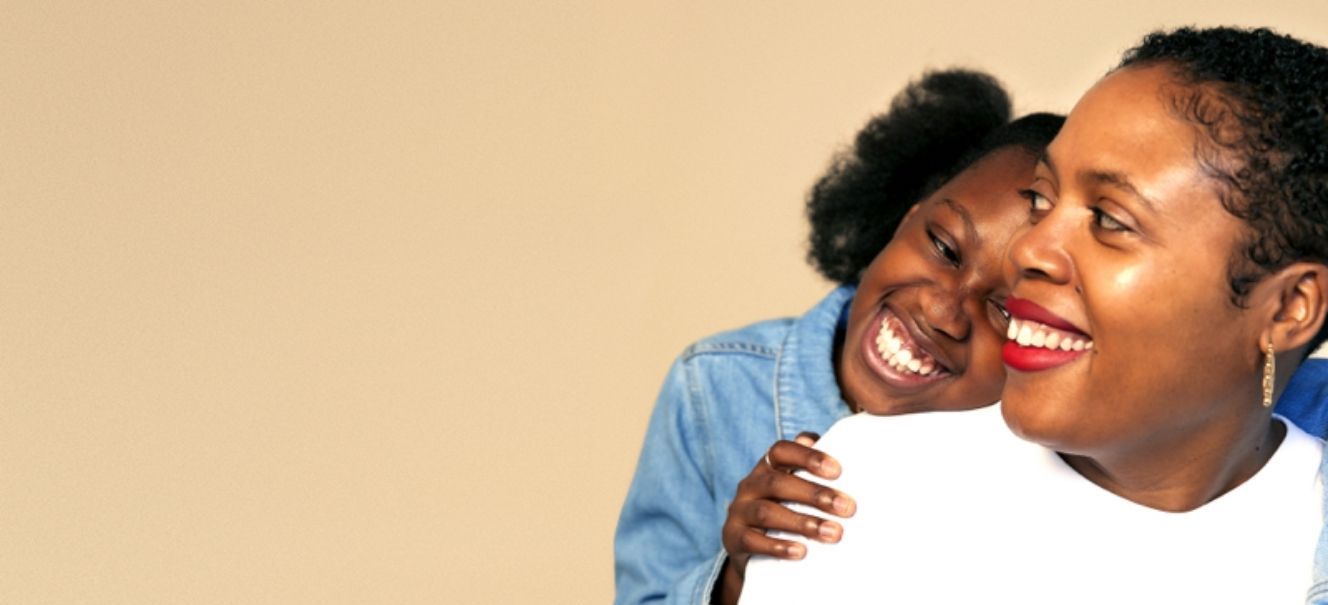 Sadé: A magazine to inspire and empower young Black girls