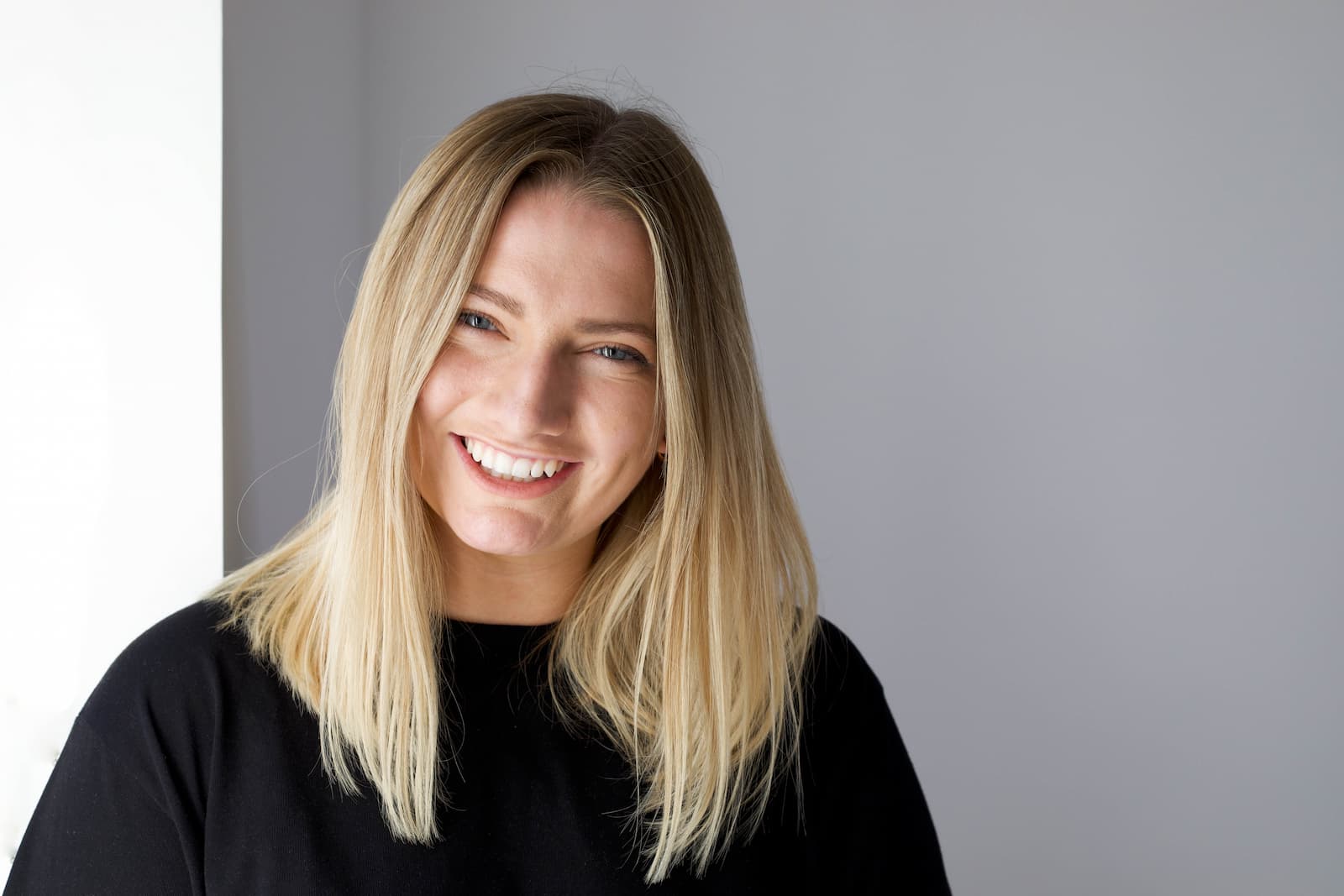 Alice Benham: Tips for starting a business straight from school