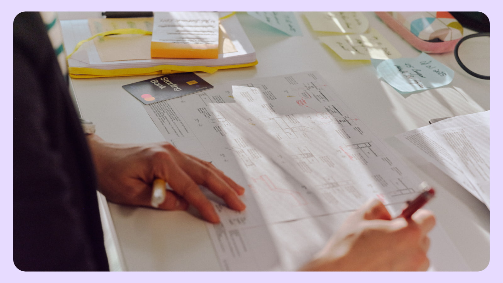 Want to feel more confident? Start your own business, say female founders