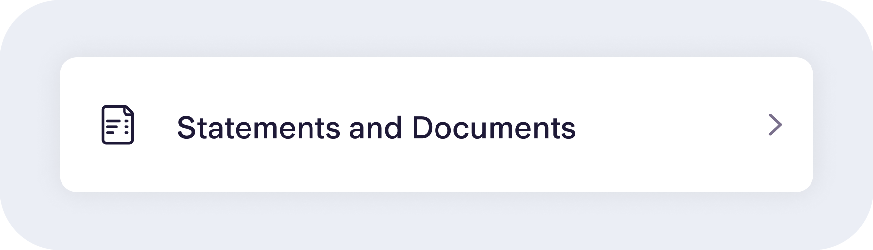 Bank-statement-download