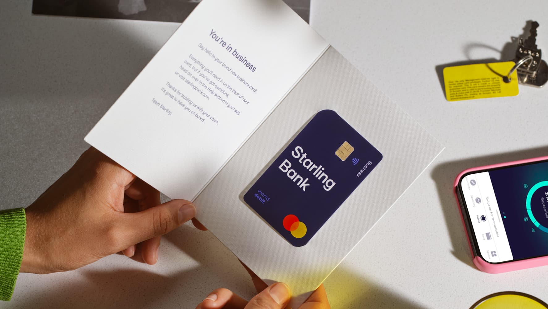 Bootstrapped, AI-powered and customer obsessed: how to join the startup scene in 2025