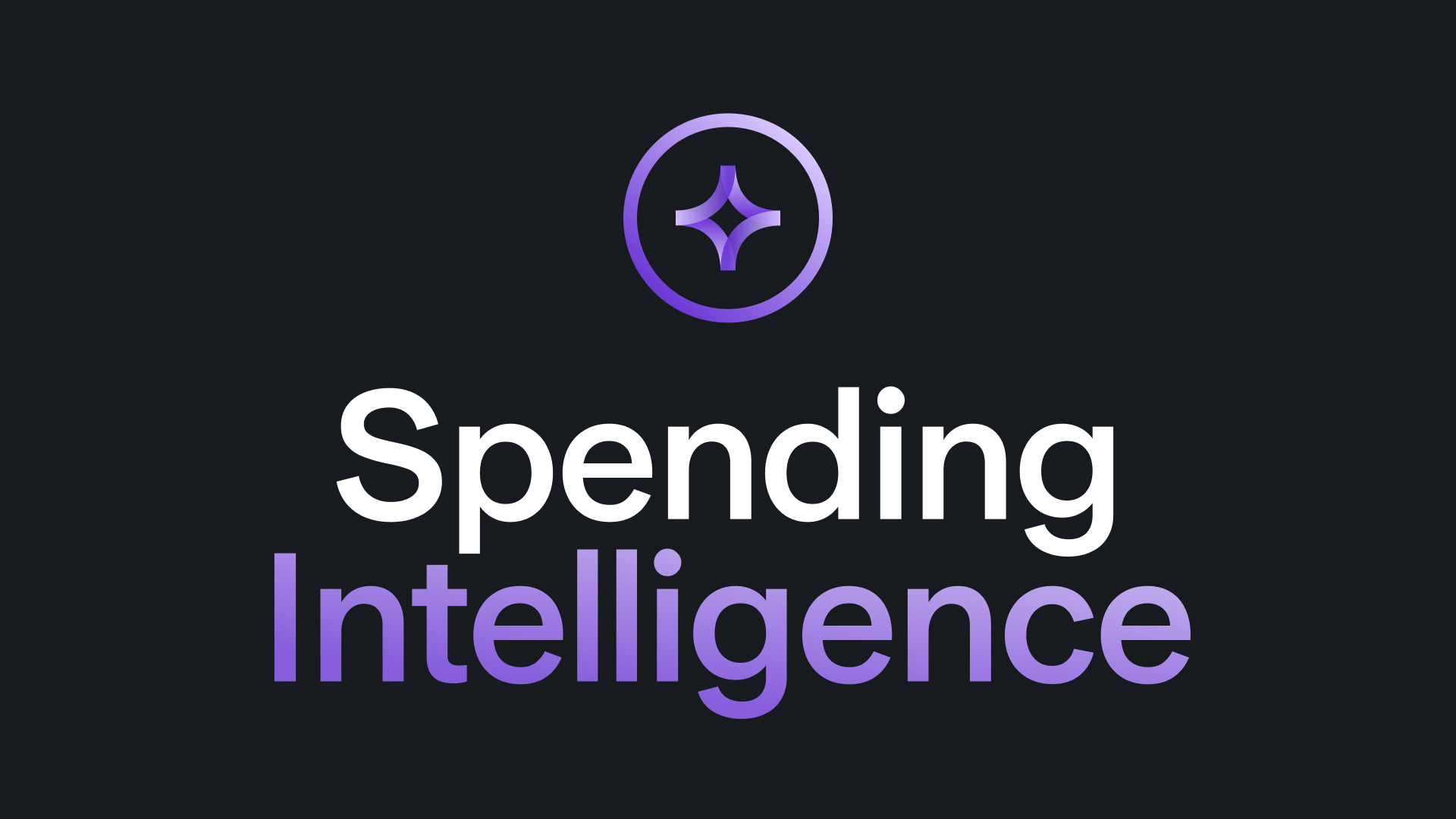 Starling launches pioneering AI banking tool in mission to help UK be ‘Good with money’