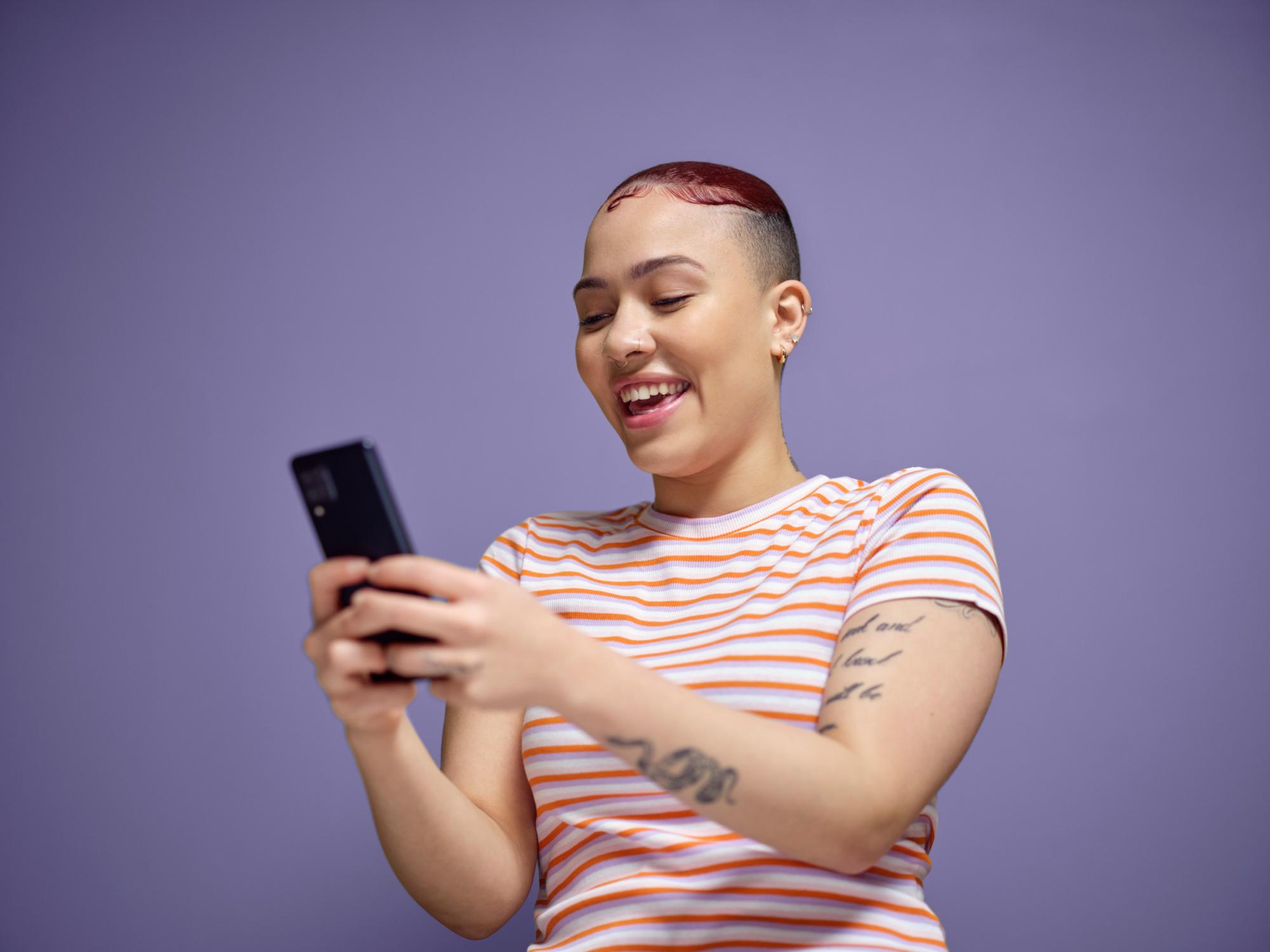 The IOU Taboo: A third of people are owed money by friends and family. Many too ‘awkward’ to ask for it back