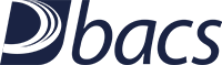 bacs-logo