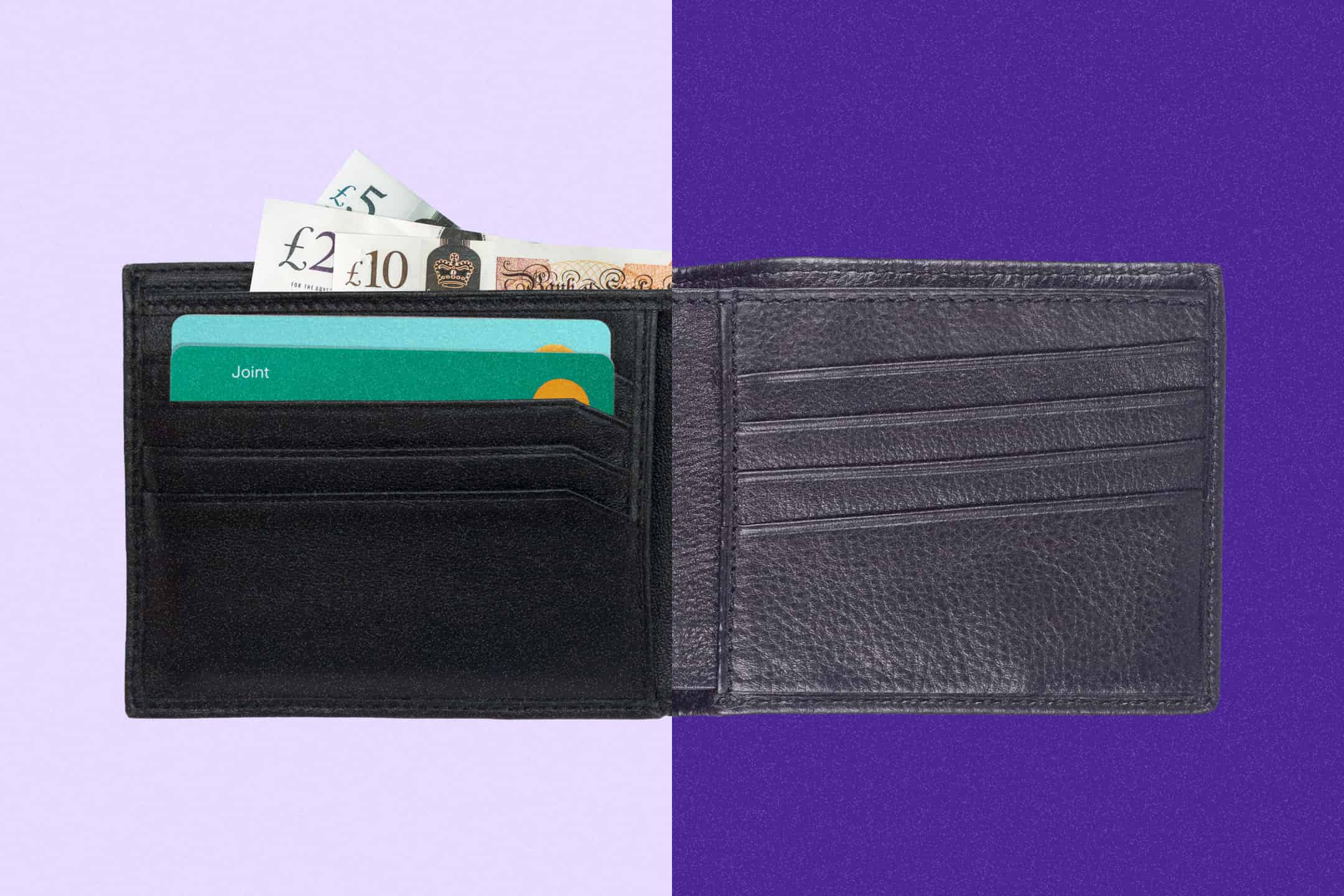 ‘Money dysmorphia’: what you earn versus how you feel