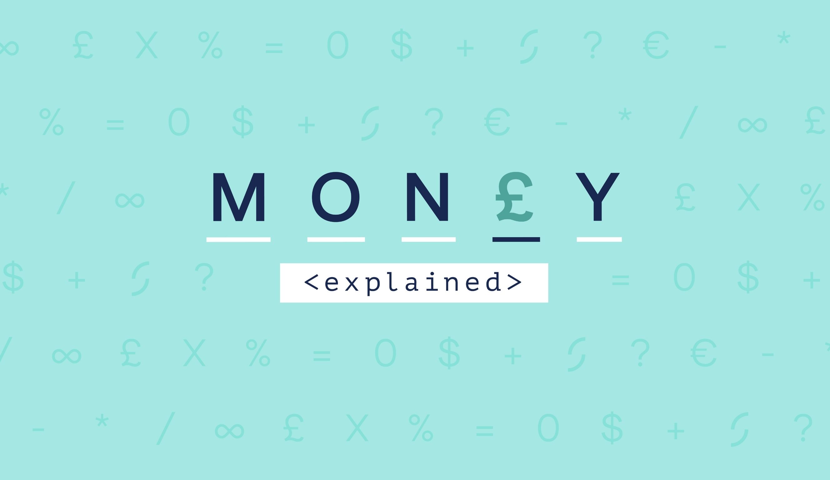 Ways to reduce financial anxiety