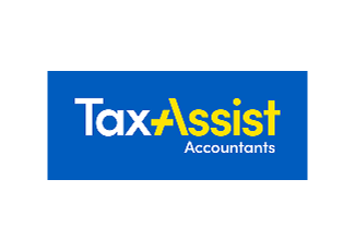 Tax Assist logo