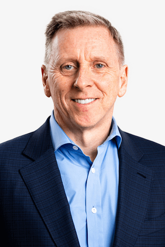 David Sproul