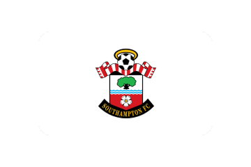 Southampton FC womens football team logo