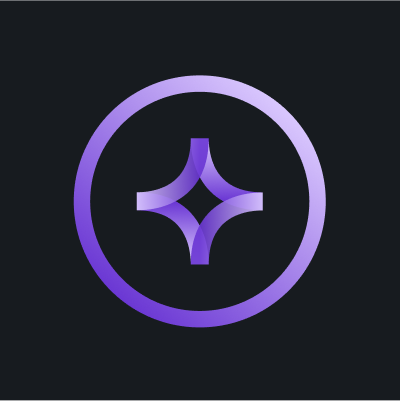 Starling spending intelligence logo
