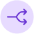 Split payments icon