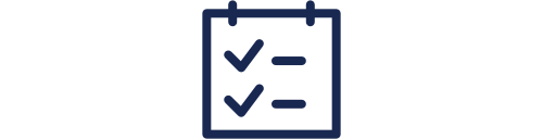 Step 2 icon