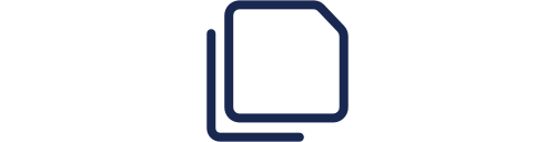 Step 3 icon