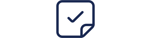 Step 4 icon