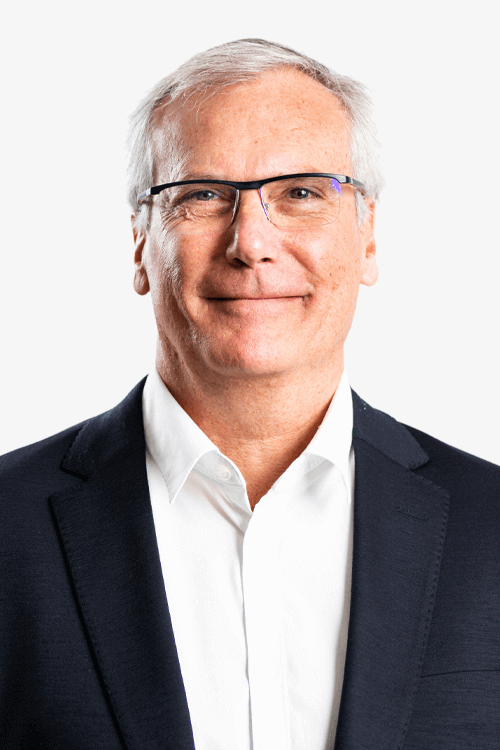 Lazaro Campos