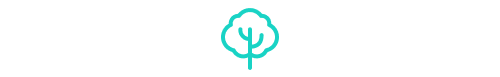 tree icon