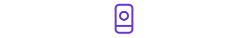 Smartphone icon
