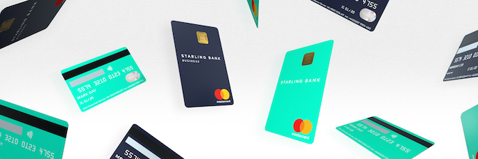 Starling Bank raises £60 million and gives shares to all employees