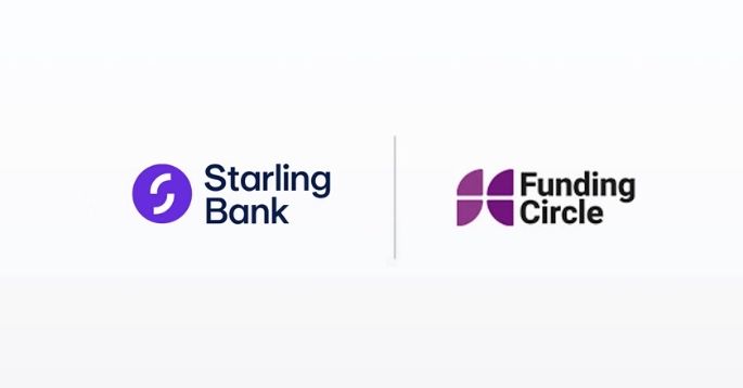 Fintechs joining forces to support small businesses