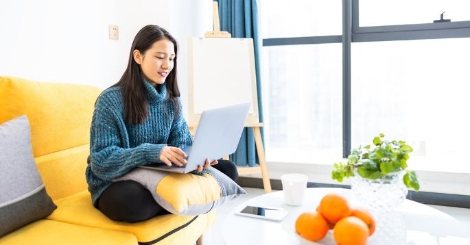 Introducing the ‘Baby Zoomers’ – more than half of millennials now prioritise property, marriage and family