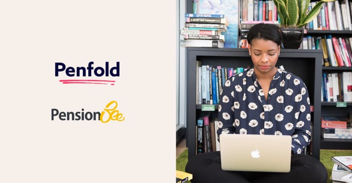 Six things you need to know about Pensions