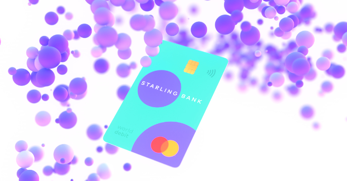Starling Kite launches as schools reopen to help teach children money management skills