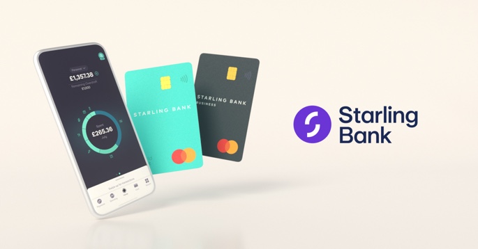 Starling Bank acquires buy-to-let specialist mortgage lender, Fleet Mortgages