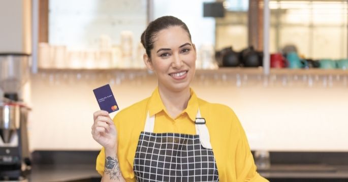Starling Bank supporting small businesses through the Recovery Loan Scheme