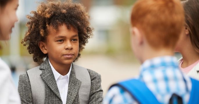 Back to school boosts small business output